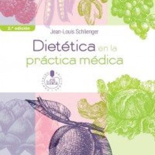 dietetica
