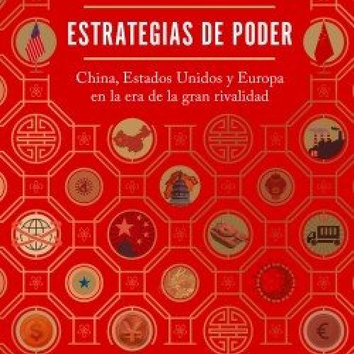 portada estrategias de poder fidel sendagorta 202006151140