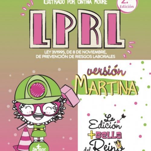 lprl