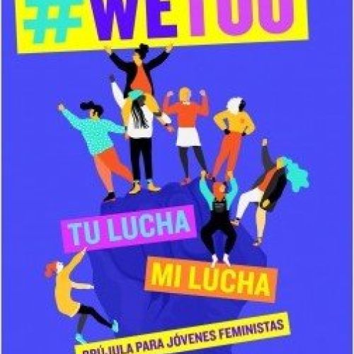 portada wetoo octavio salazar 201811261112