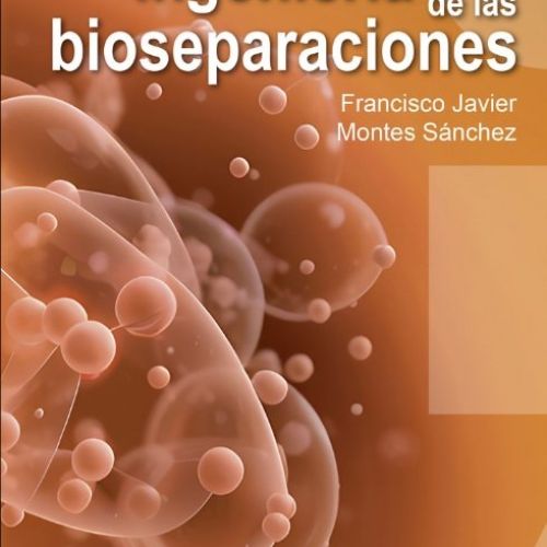Bioseparaciones