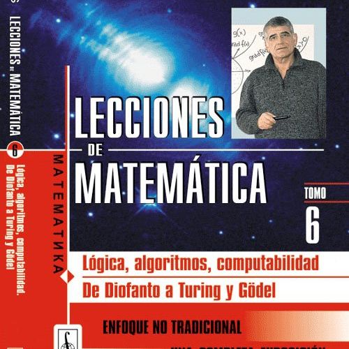 lecciones matema