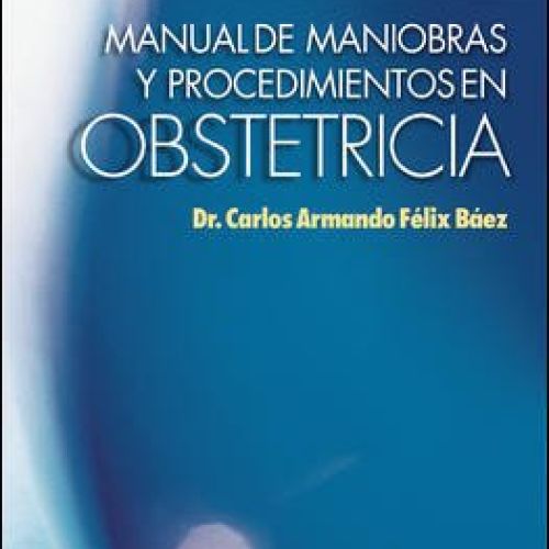 obstetricia