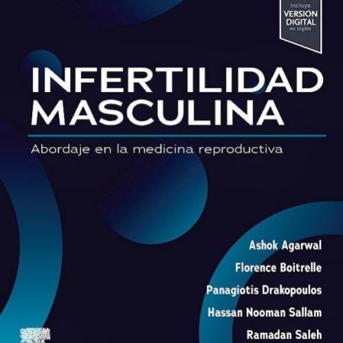 Infertilidad