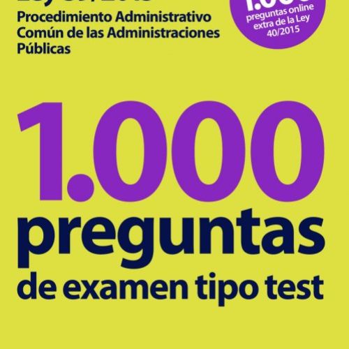 1000preguntas
