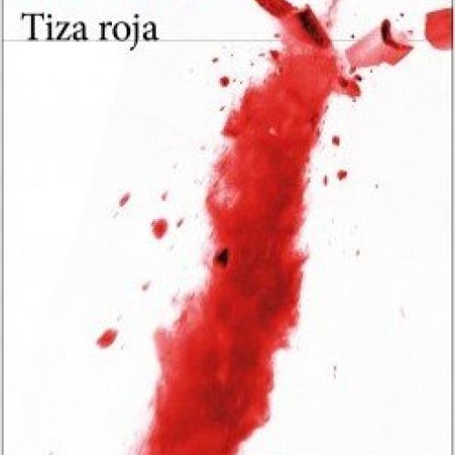 portada tiza roja isaac rosa 202002241657