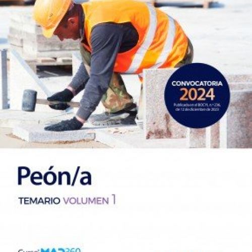 peon ayuntamiento valladolidvol1