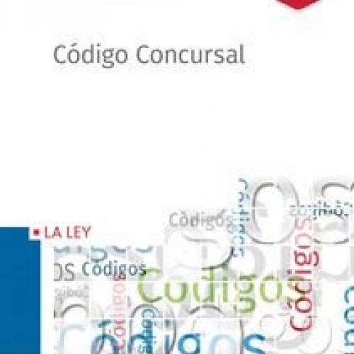 0007184 codigo concursal 300