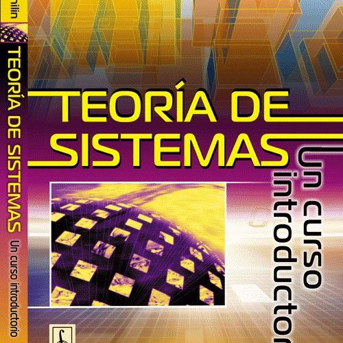 teoria