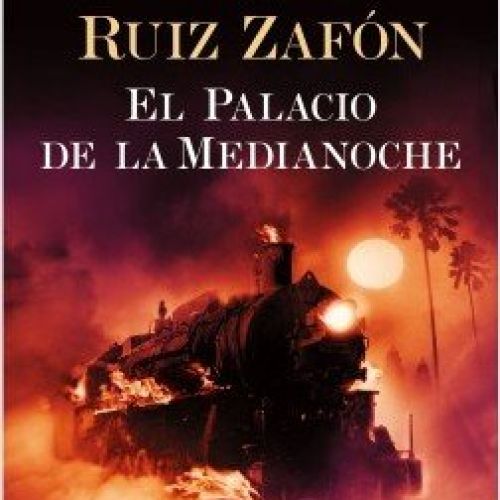 portada   201609051526