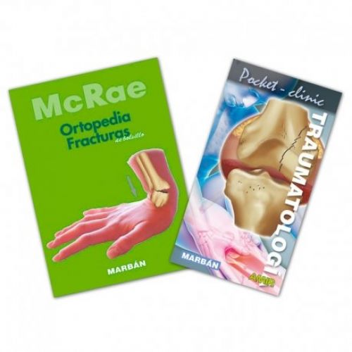 mcrae-pocket-clinic-pack-mcrae-bolsillo-pocket-clinic-traumatologia.jpg