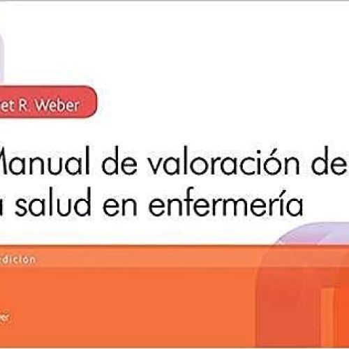 9788417370213 e662e6b19b48500df1b2a891d352171c