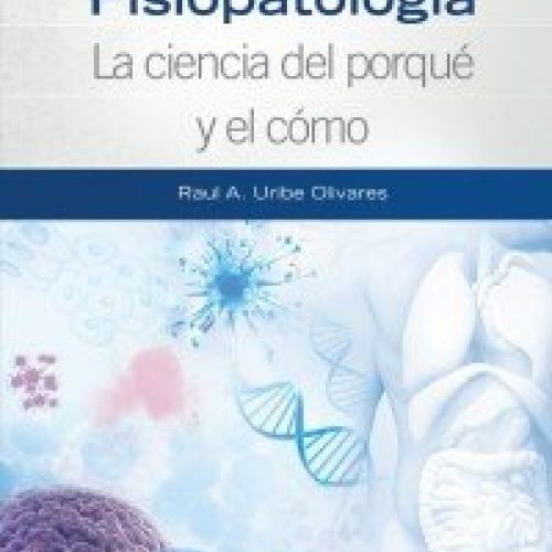 uribe