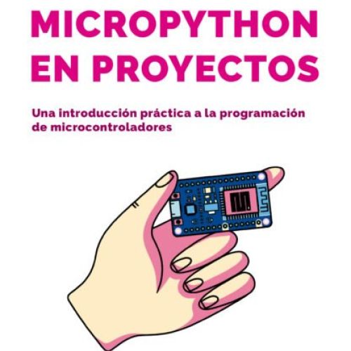 Micropython