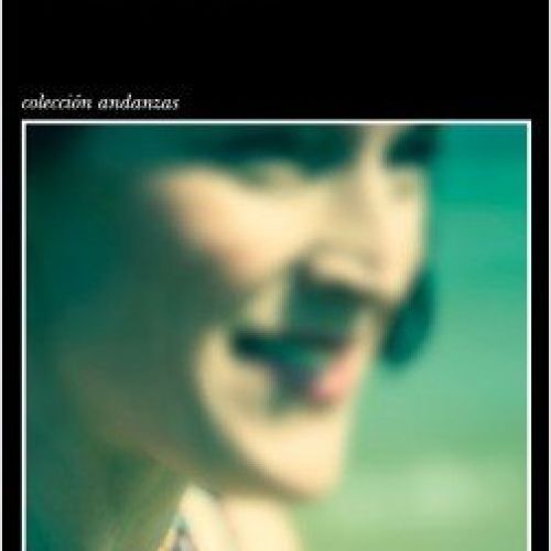 portada lluvia fina luis landero 201812202116