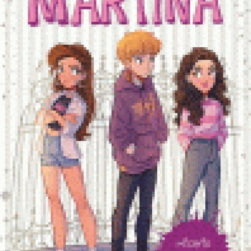 muestraPortada