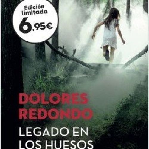 portada legado en los huesos dolores redondo 201811052002