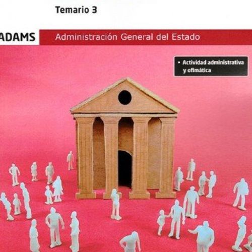 auxiliares 3