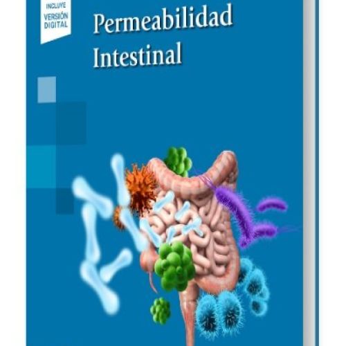 Permeabilidad