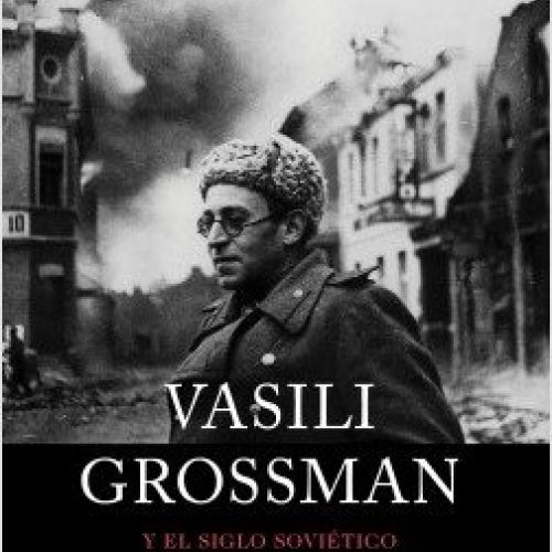 portada vasily grossman alexandra popoff 202002112145