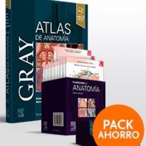 packgray