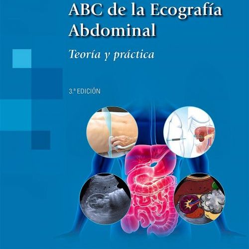 abc