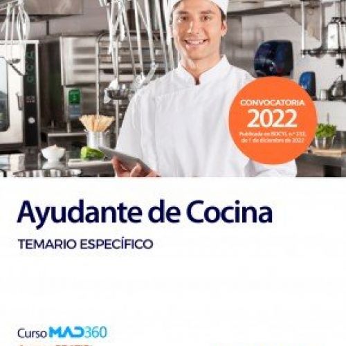 ayudante cocina administracion castilla leon (1) temario especifico