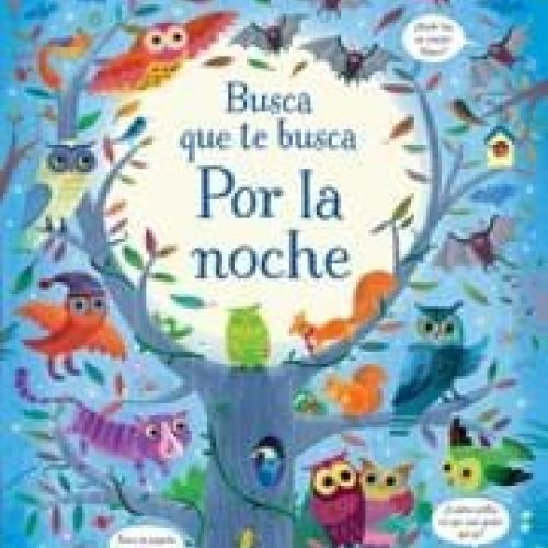 9781474972659 por noche