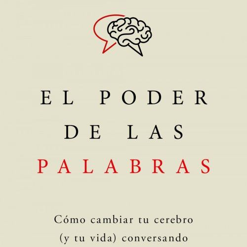 poder