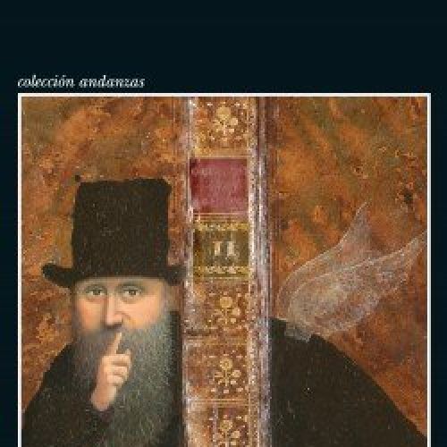 portada los apostatas gonzalo celorio 202007011034