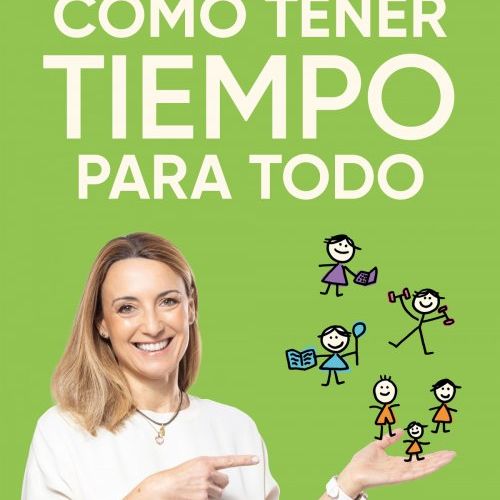 como