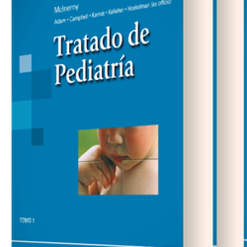 works.4309.cover.w 250.q 90.jpg