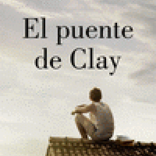 muestraPortada (2)