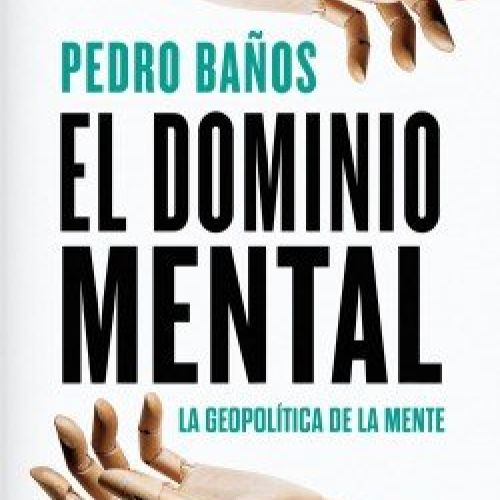 portada el dominio mental pedro banos bajo 202009032028