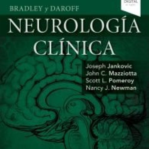 neurologia