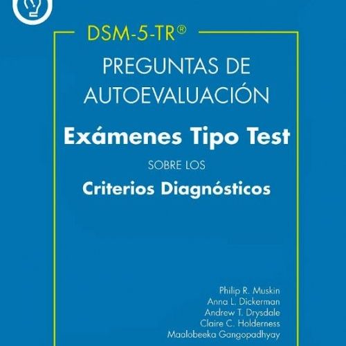 dsm5preg