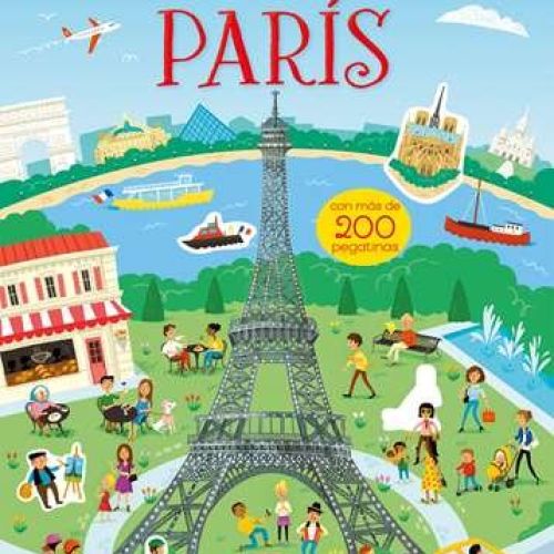 9781474932073 fsb paris