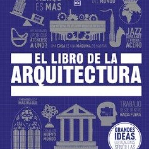 arq
