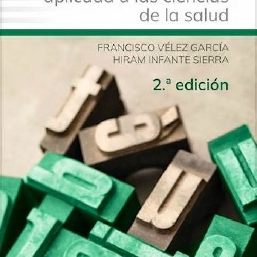 TERMINOLOGIA