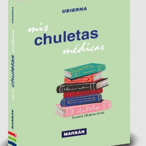 Chuletas