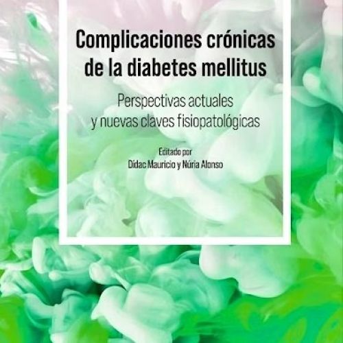 Complicaciones