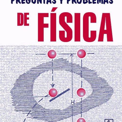 Fisica