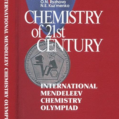 chemistry