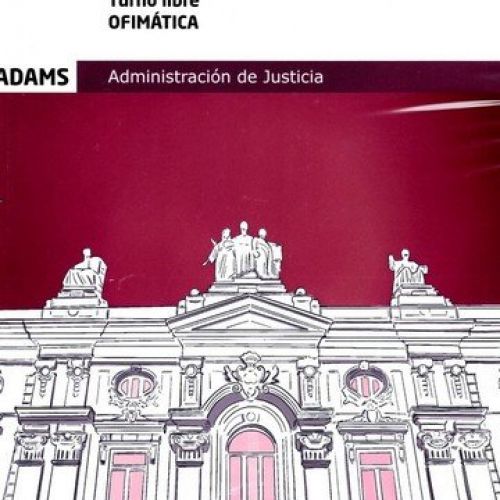 ofimaticac