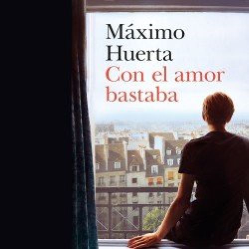 portada con el amor bastaba maximo huerta 202006021429