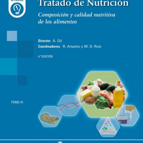 nutri 3
