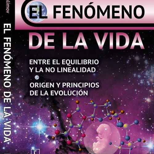 fenomeno