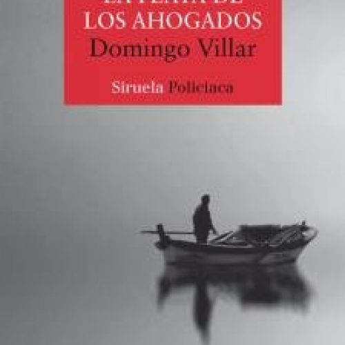9788417624262