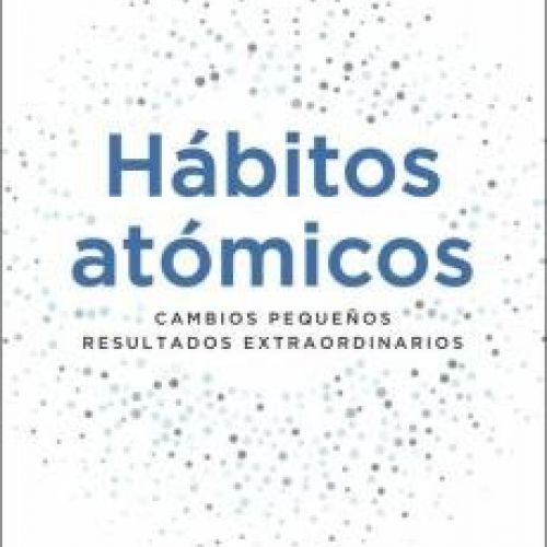 9788418118036