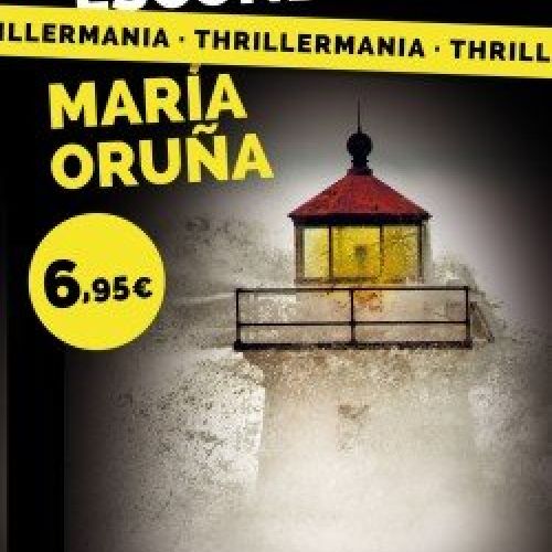 portada puerto escondido maria oruna 202004292006